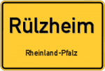 Rülzheim – Rheinland-Pfalz – Breitband Ausbau – Internet Verfügbarkeit (DSL, VDSL, Glasfaser, Kabel, Mobilfunk)