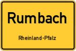 Rumbach – Rheinland-Pfalz – Breitband Ausbau – Internet Verfügbarkeit (DSL, VDSL, Glasfaser, Kabel, Mobilfunk)