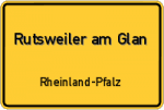 Rutsweiler am Glan – Rheinland-Pfalz – Breitband Ausbau – Internet Verfügbarkeit (DSL, VDSL, Glasfaser, Kabel, Mobilfunk)