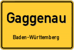 Gaggenau – Baden-Württemberg – Breitband Ausbau – Internet Verfügbarkeit (DSL, VDSL, Glasfaser, Kabel, Mobilfunk)