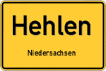 Hehlen – Niedersachsen – Breitband Ausbau – Internet Verfügbarkeit (DSL, VDSL, Glasfaser, Kabel, Mobilfunk)