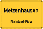 Metzenhausen – Rheinland-Pfalz – Breitband Ausbau – Internet Verfügbarkeit (DSL, VDSL, Glasfaser, Kabel, Mobilfunk)