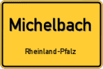 Michelbach – Rheinland-Pfalz – Breitband Ausbau – Internet Verfügbarkeit (DSL, VDSL, Glasfaser, Kabel, Mobilfunk)