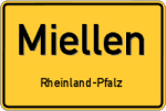 Miellen – Rheinland-Pfalz – Breitband Ausbau – Internet Verfügbarkeit (DSL, VDSL, Glasfaser, Kabel, Mobilfunk)