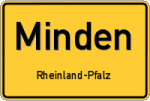 Minden – Rheinland-Pfalz – Breitband Ausbau – Internet Verfügbarkeit (DSL, VDSL, Glasfaser, Kabel, Mobilfunk)