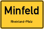 Minfeld – Rheinland-Pfalz – Breitband Ausbau – Internet Verfügbarkeit (DSL, VDSL, Glasfaser, Kabel, Mobilfunk)