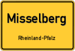 Misselberg – Rheinland-Pfalz – Breitband Ausbau – Internet Verfügbarkeit (DSL, VDSL, Glasfaser, Kabel, Mobilfunk)
