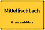 Mittelfischbach – Rheinland-Pfalz – Breitband Ausbau – Internet Verfügbarkeit (DSL, VDSL, Glasfaser, Kabel, Mobilfunk)