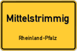 Mittelstrimmig – Rheinland-Pfalz – Breitband Ausbau – Internet Verfügbarkeit (DSL, VDSL, Glasfaser, Kabel, Mobilfunk)