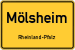 Mölsheim – Rheinland-Pfalz – Breitband Ausbau – Internet Verfügbarkeit (DSL, VDSL, Glasfaser, Kabel, Mobilfunk)