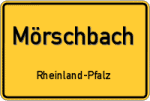 Mörschbach – Rheinland-Pfalz – Breitband Ausbau – Internet Verfügbarkeit (DSL, VDSL, Glasfaser, Kabel, Mobilfunk)