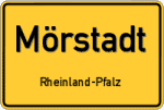 Mörstadt – Rheinland-Pfalz – Breitband Ausbau – Internet Verfügbarkeit (DSL, VDSL, Glasfaser, Kabel, Mobilfunk)
