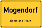 Mogendorf – Rheinland-Pfalz – Breitband Ausbau – Internet Verfügbarkeit (DSL, VDSL, Glasfaser, Kabel, Mobilfunk)