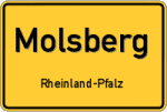 Molsberg – Rheinland-Pfalz – Breitband Ausbau – Internet Verfügbarkeit (DSL, VDSL, Glasfaser, Kabel, Mobilfunk)