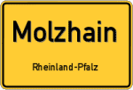 Molzhain – Rheinland-Pfalz – Breitband Ausbau – Internet Verfügbarkeit (DSL, VDSL, Glasfaser, Kabel, Mobilfunk)