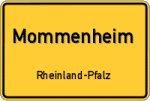 Mommenheim – Rheinland-Pfalz – Breitband Ausbau – Internet Verfügbarkeit (DSL, VDSL, Glasfaser, Kabel, Mobilfunk)