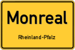 Monreal – Rheinland-Pfalz – Breitband Ausbau – Internet Verfügbarkeit (DSL, VDSL, Glasfaser, Kabel, Mobilfunk)