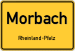 Morbach – Rheinland-Pfalz – Breitband Ausbau – Internet Verfügbarkeit (DSL, VDSL, Glasfaser, Kabel, Mobilfunk)