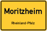 Moritzheim – Rheinland-Pfalz – Breitband Ausbau – Internet Verfügbarkeit (DSL, VDSL, Glasfaser, Kabel, Mobilfunk)