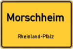 Morschheim – Rheinland-Pfalz – Breitband Ausbau – Internet Verfügbarkeit (DSL, VDSL, Glasfaser, Kabel, Mobilfunk)