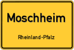 Moschheim – Rheinland-Pfalz – Breitband Ausbau – Internet Verfügbarkeit (DSL, VDSL, Glasfaser, Kabel, Mobilfunk)