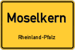Moselkern – Rheinland-Pfalz – Breitband Ausbau – Internet Verfügbarkeit (DSL, VDSL, Glasfaser, Kabel, Mobilfunk)