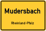 Mudersbach – Rheinland-Pfalz – Breitband Ausbau – Internet Verfügbarkeit (DSL, VDSL, Glasfaser, Kabel, Mobilfunk)