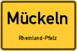 Mückeln – Rheinland-Pfalz – Breitband Ausbau – Internet Verfügbarkeit (DSL, VDSL, Glasfaser, Kabel, Mobilfunk)