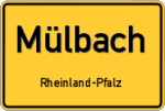 Mülbach – Rheinland-Pfalz – Breitband Ausbau – Internet Verfügbarkeit (DSL, VDSL, Glasfaser, Kabel, Mobilfunk)
