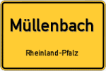 Müllenbach – Rheinland-Pfalz – Breitband Ausbau – Internet Verfügbarkeit (DSL, VDSL, Glasfaser, Kabel, Mobilfunk)