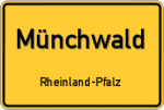 Münchwald – Rheinland-Pfalz – Breitband Ausbau – Internet Verfügbarkeit (DSL, VDSL, Glasfaser, Kabel, Mobilfunk)