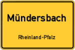 Mündersbach – Rheinland-Pfalz – Breitband Ausbau – Internet Verfügbarkeit (DSL, VDSL, Glasfaser, Kabel, Mobilfunk)