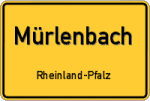 Mürlenbach – Rheinland-Pfalz – Breitband Ausbau – Internet Verfügbarkeit (DSL, VDSL, Glasfaser, Kabel, Mobilfunk)