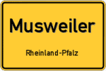 Musweiler – Rheinland-Pfalz – Breitband Ausbau – Internet Verfügbarkeit (DSL, VDSL, Glasfaser, Kabel, Mobilfunk)