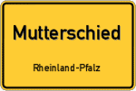 Mutterschied – Rheinland-Pfalz – Breitband Ausbau – Internet Verfügbarkeit (DSL, VDSL, Glasfaser, Kabel, Mobilfunk)
