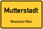 Mutterstadt – Rheinland-Pfalz – Breitband Ausbau – Internet Verfügbarkeit (DSL, VDSL, Glasfaser, Kabel, Mobilfunk)