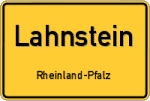 Lahnstein – Rheinland-Pfalz – Breitband Ausbau – Internet Verfügbarkeit (DSL, VDSL, Glasfaser, Kabel, Mobilfunk)