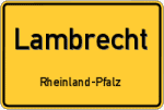 Lambrecht – Rheinland-Pfalz – Breitband Ausbau – Internet Verfügbarkeit (DSL, VDSL, Glasfaser, Kabel, Mobilfunk)