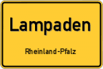 Lampaden – Rheinland-Pfalz – Breitband Ausbau – Internet Verfügbarkeit (DSL, VDSL, Glasfaser, Kabel, Mobilfunk)