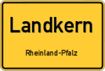 Landkern – Rheinland-Pfalz – Breitband Ausbau – Internet Verfügbarkeit (DSL, VDSL, Glasfaser, Kabel, Mobilfunk)