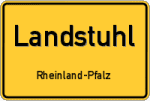 Landstuhl – Rheinland-Pfalz – Breitband Ausbau – Internet Verfügbarkeit (DSL, VDSL, Glasfaser, Kabel, Mobilfunk)