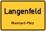 Langenfeld – Rheinland-Pfalz – Breitband Ausbau – Internet Verfügbarkeit (DSL, VDSL, Glasfaser, Kabel, Mobilfunk)