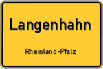 Langenhahn – Rheinland-Pfalz – Breitband Ausbau – Internet Verfügbarkeit (DSL, VDSL, Glasfaser, Kabel, Mobilfunk)