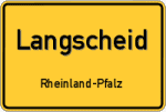 Langscheid – Rheinland-Pfalz – Breitband Ausbau – Internet Verfügbarkeit (DSL, VDSL, Glasfaser, Kabel, Mobilfunk)