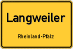 Langweiler – Rheinland-Pfalz – Breitband Ausbau – Internet Verfügbarkeit (DSL, VDSL, Glasfaser, Kabel, Mobilfunk)