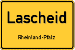Lascheid – Rheinland-Pfalz – Breitband Ausbau – Internet Verfügbarkeit (DSL, VDSL, Glasfaser, Kabel, Mobilfunk)