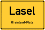 Lasel – Rheinland-Pfalz – Breitband Ausbau – Internet Verfügbarkeit (DSL, VDSL, Glasfaser, Kabel, Mobilfunk)