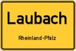 Laubach – Rheinland-Pfalz – Breitband Ausbau – Internet Verfügbarkeit (DSL, VDSL, Glasfaser, Kabel, Mobilfunk)