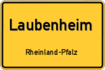 Laubenheim – Rheinland-Pfalz – Breitband Ausbau – Internet Verfügbarkeit (DSL, VDSL, Glasfaser, Kabel, Mobilfunk)