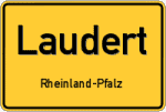 Laudert – Rheinland-Pfalz – Breitband Ausbau – Internet Verfügbarkeit (DSL, VDSL, Glasfaser, Kabel, Mobilfunk)